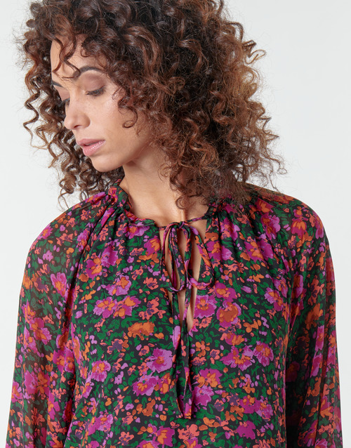 Moony Mood - NOMINA - Noir / Rose