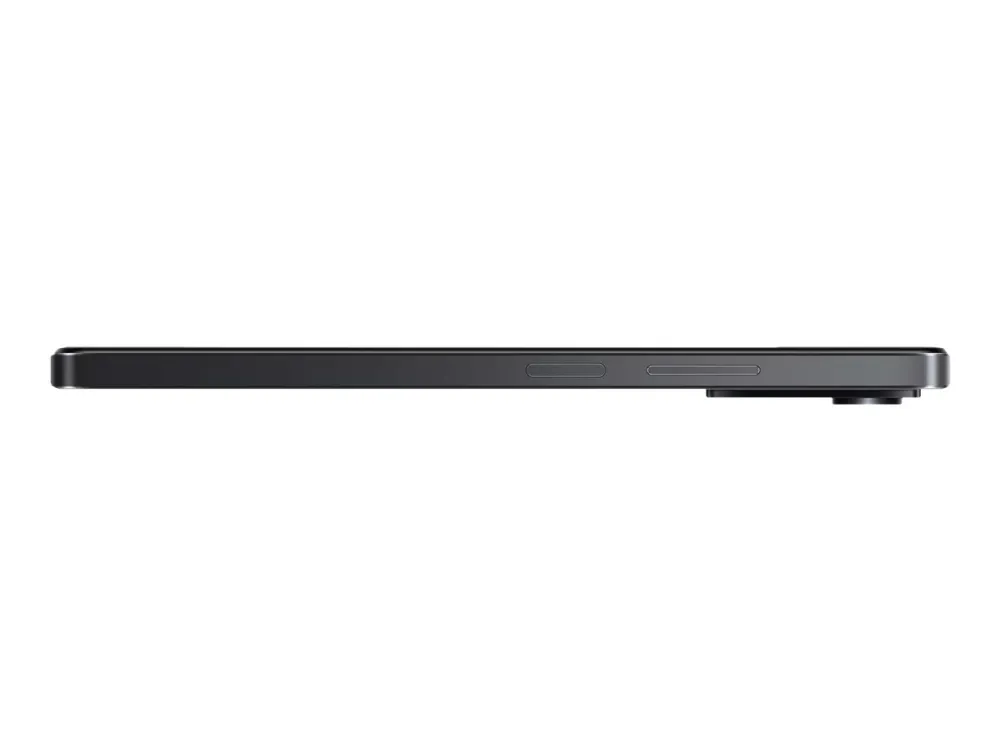 [OUTLET] - Xiaomi POCO X4 Pro 5G - 5G smartphone - dual-SIM - RAM 8 GB / Intern hukommelse 256 GB - microSD slot - OLED-skærm - 6.67