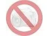 Philips Hue White and Color Ambiance Surimu - Loftslyspanel - LED - 60 W (tilsvarende 100 W) - 16 millioner farver/varmt til køligt hvidt lys - 2000-6500 K - kvadrat - hvid