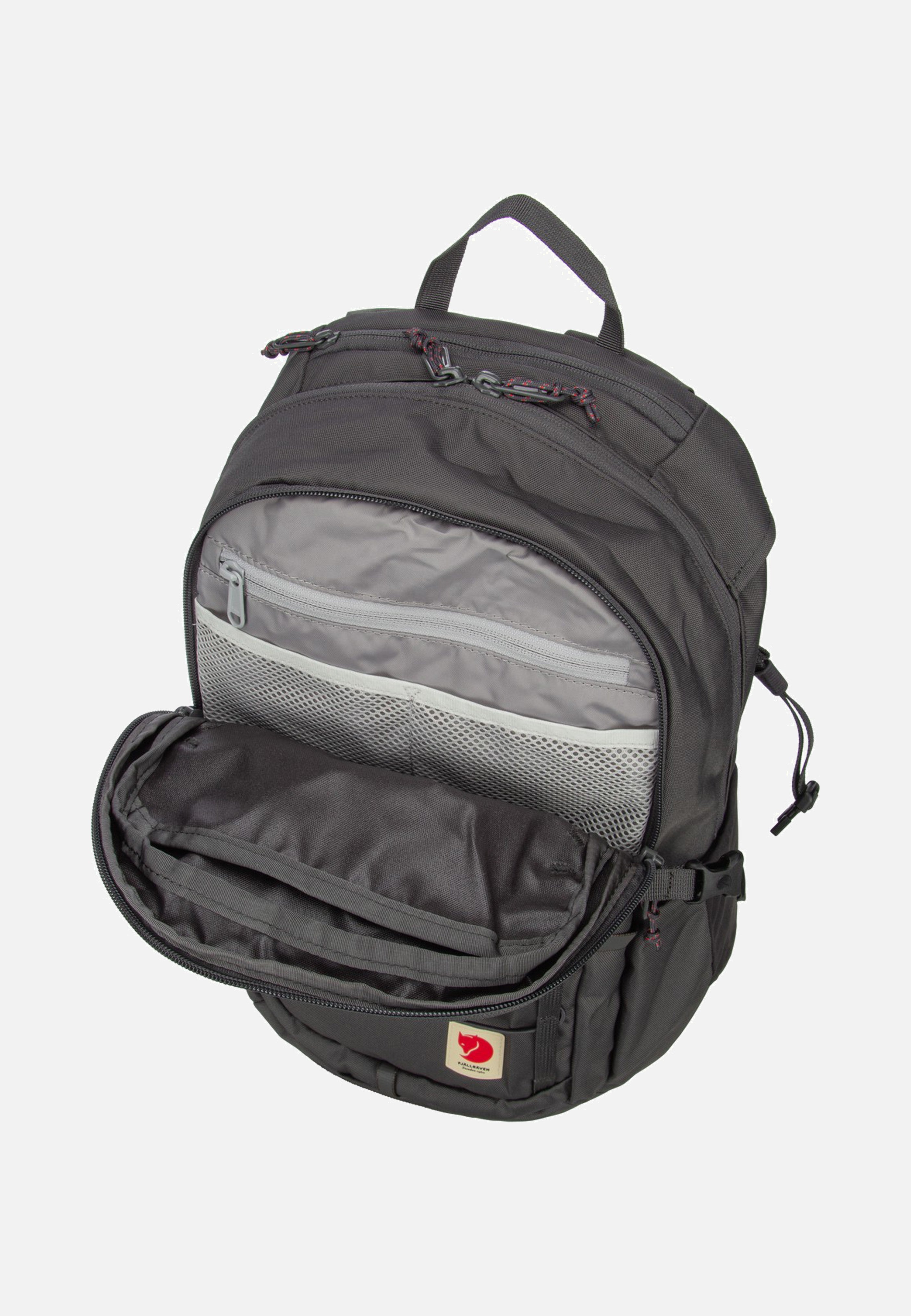 Skule 20 Basalt - Rucksack