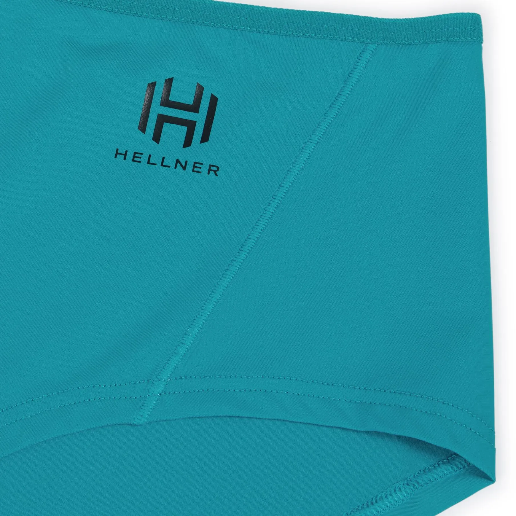 Hellner Women's Tech Hipster Biscay Bay