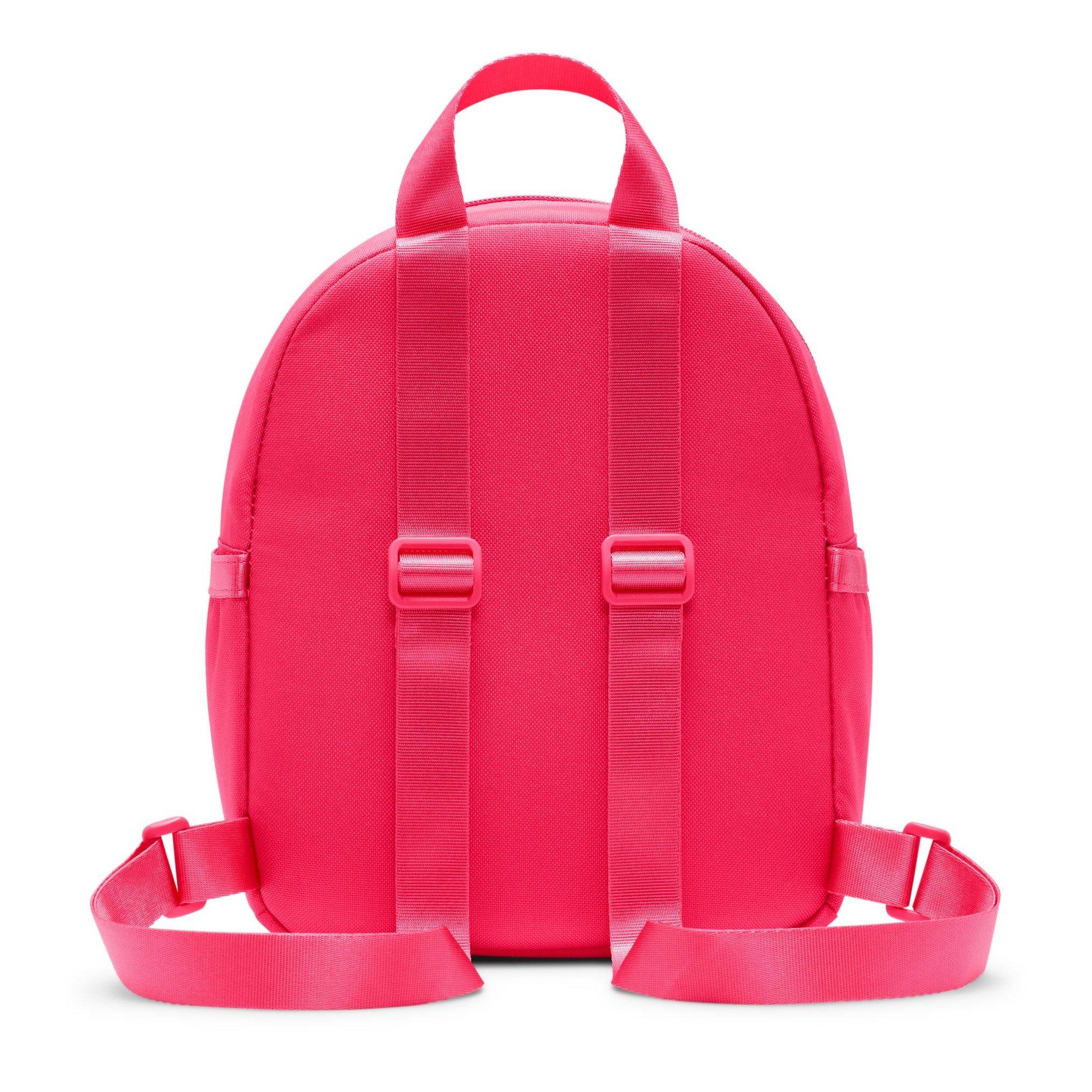 Nike Sportswear Futura 365 Womens Mini Backpack (6L)