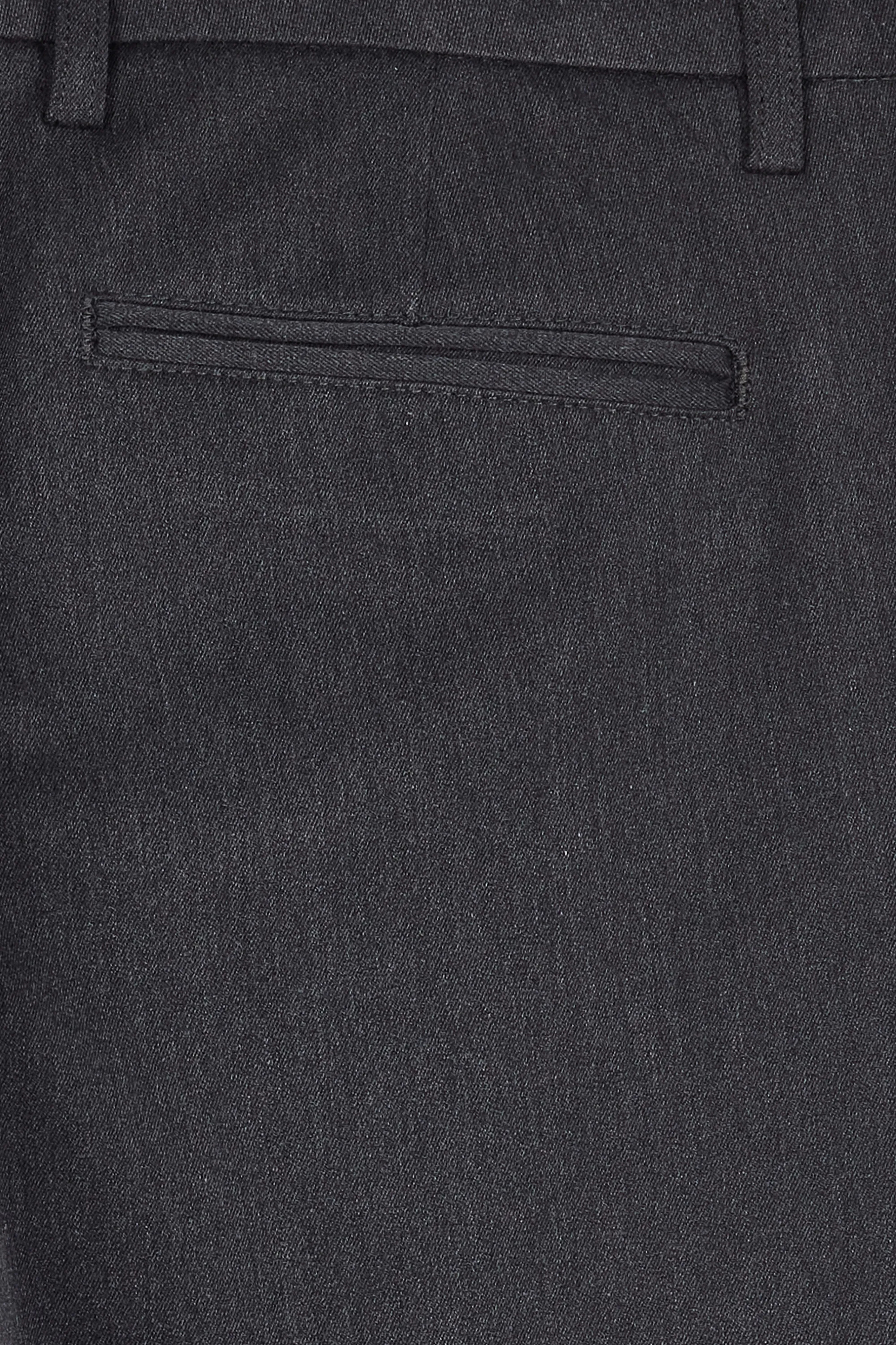 MINIMUM pantalon Sofus Gris