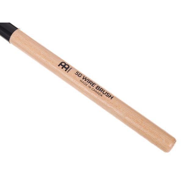 Meinl SB311 5B Fixed Wire Brush