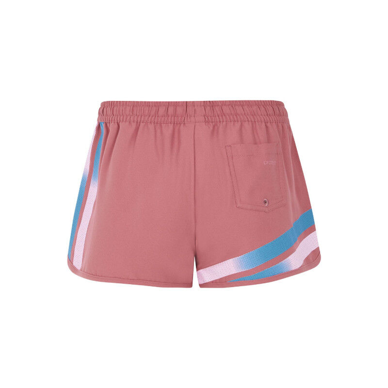 Prtmaddy - Boardshort femme