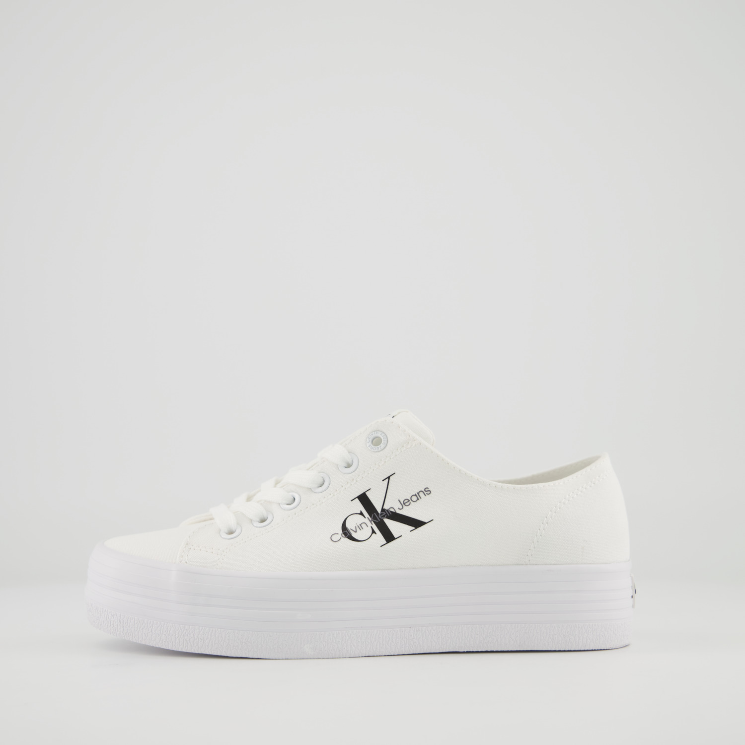 Calvin Klein Sneaker