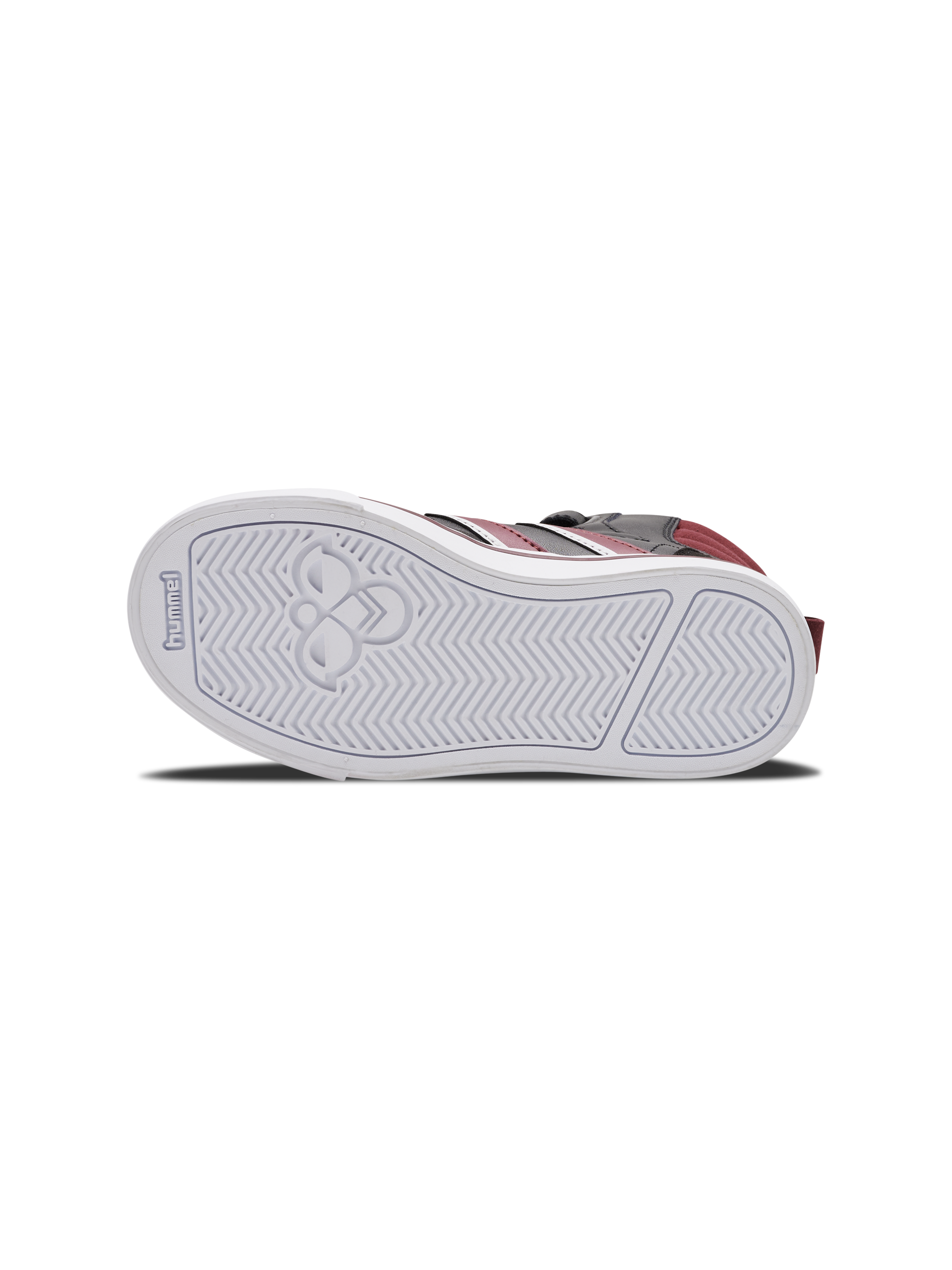 STADIL PRO JR