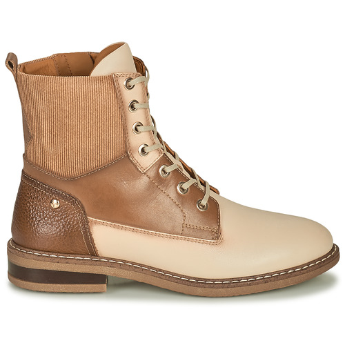 Pikolinos - ALDAYA - Beige