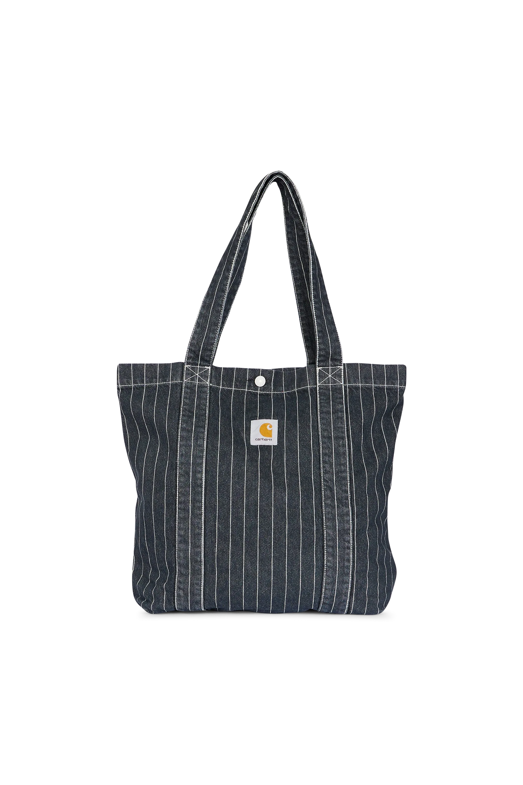 CARHARTT WIP Tote bag  ORLEAN TOTE BAG Noir