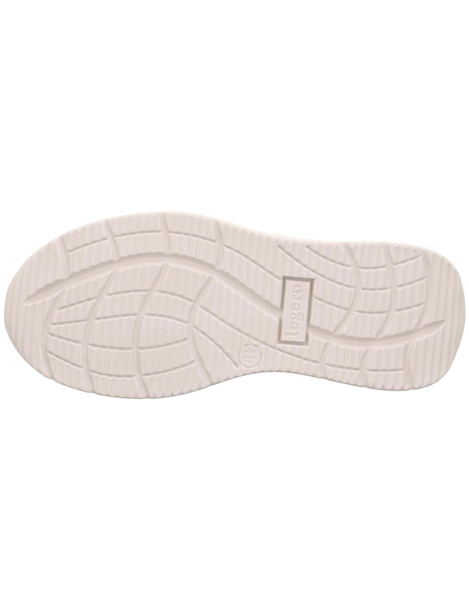 Sneakers Low SPRINTER