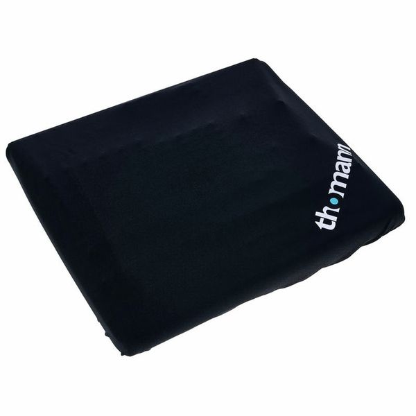 Thomann Mixer Stretch Dustcover
