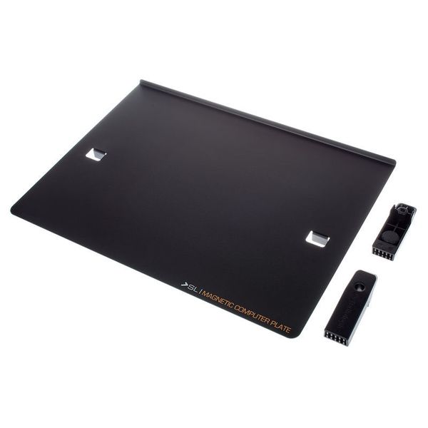 Studiologic SL Magnetic Computer Plate