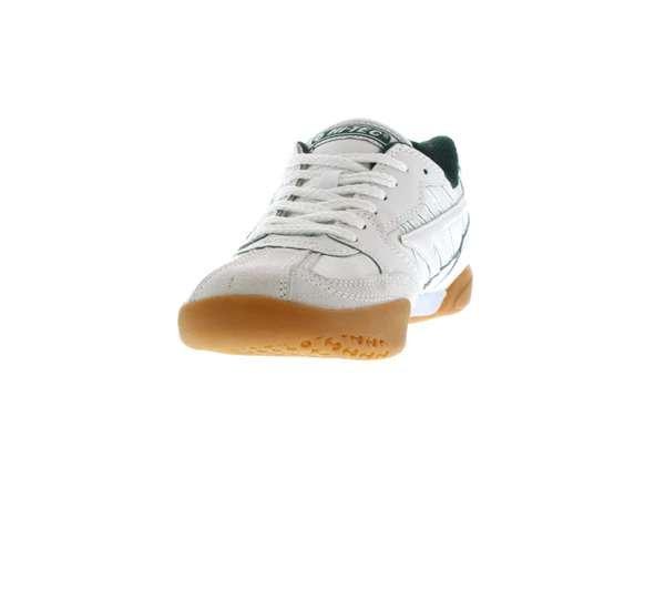 Hi Tec Squash Shoes