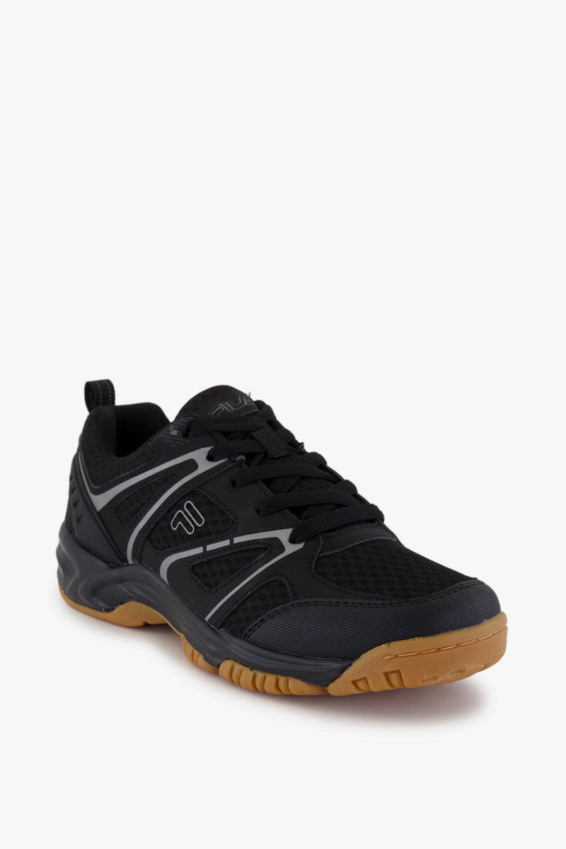 Fila Court Flash Herren Hallenschuh