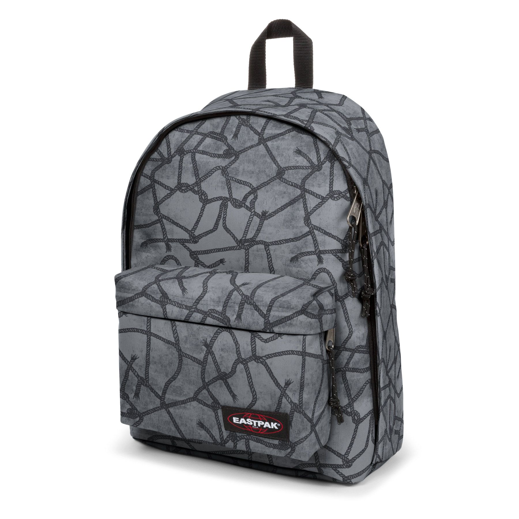 Eastpak Out Of Office Sailor Ropes