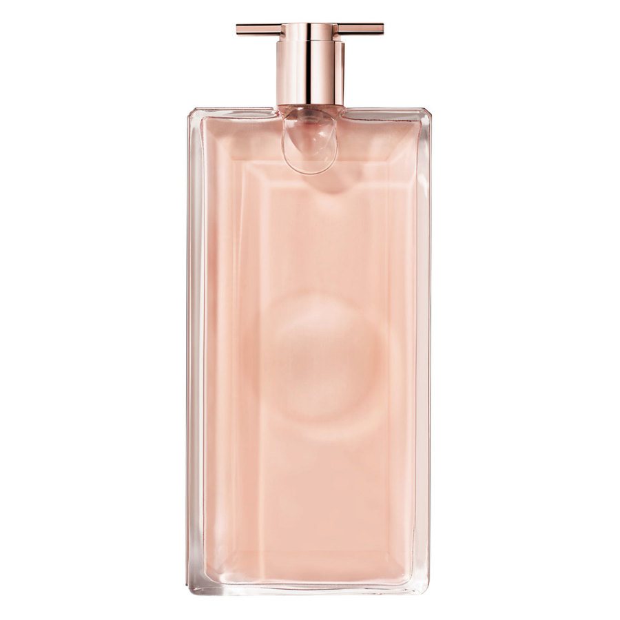 Lancôme Idôle Eau De Parfum 50ml