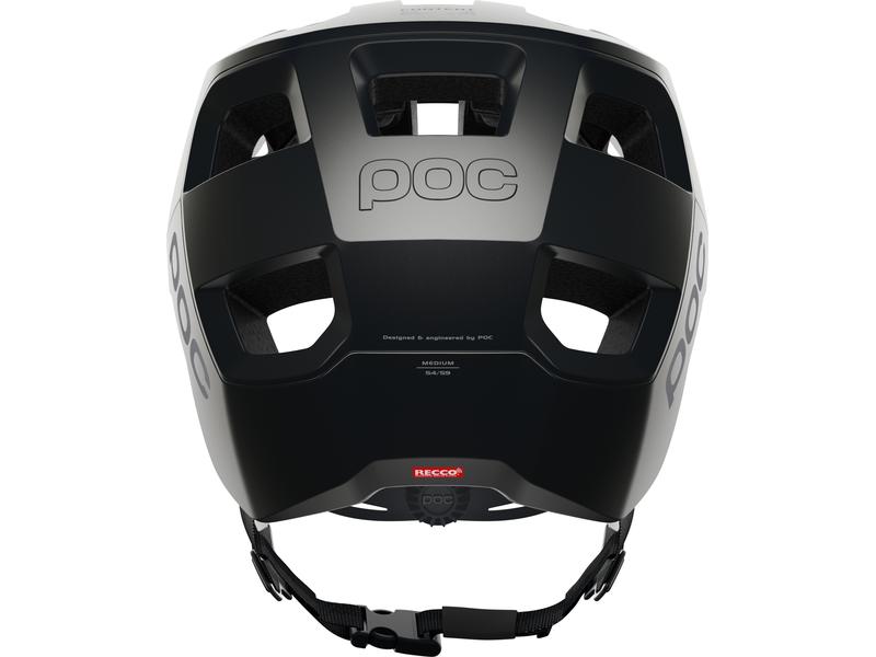 POC Helm Kortal M/L E-Bike Helm