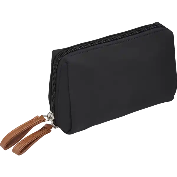 Schminktasche J 420110