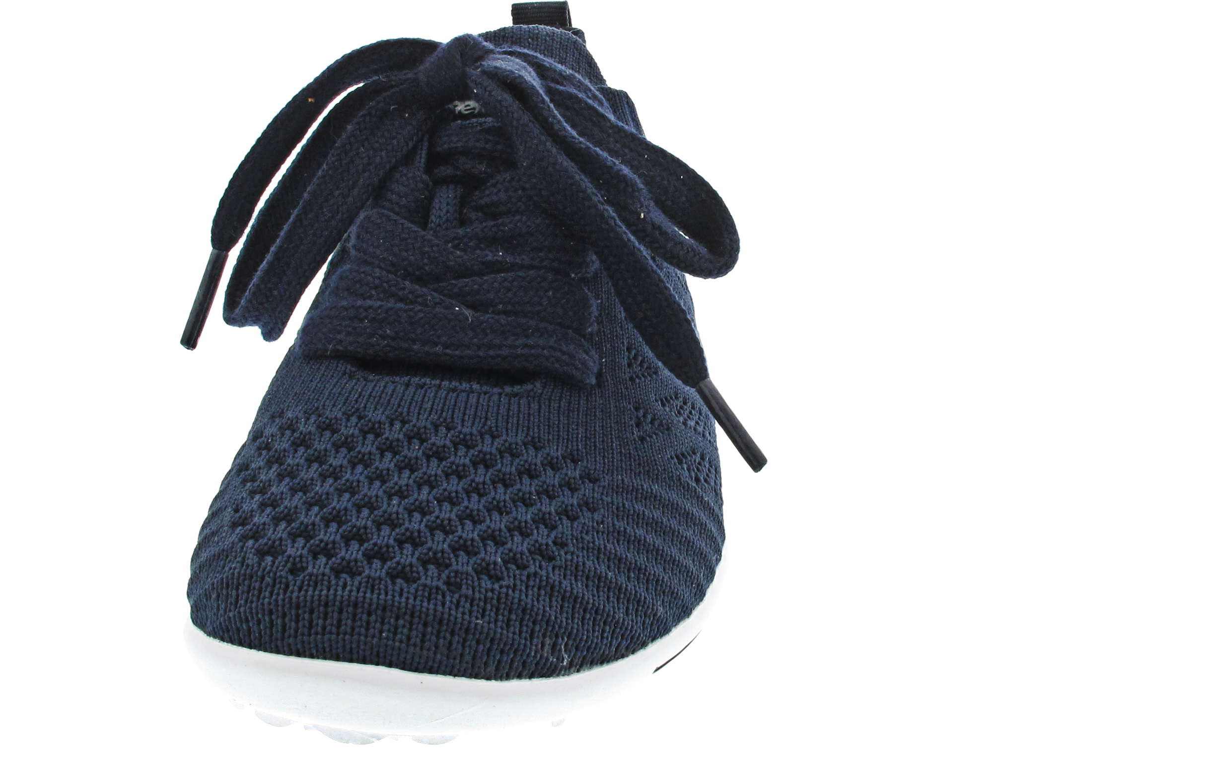 Dockers by Gerli Sneaker blau