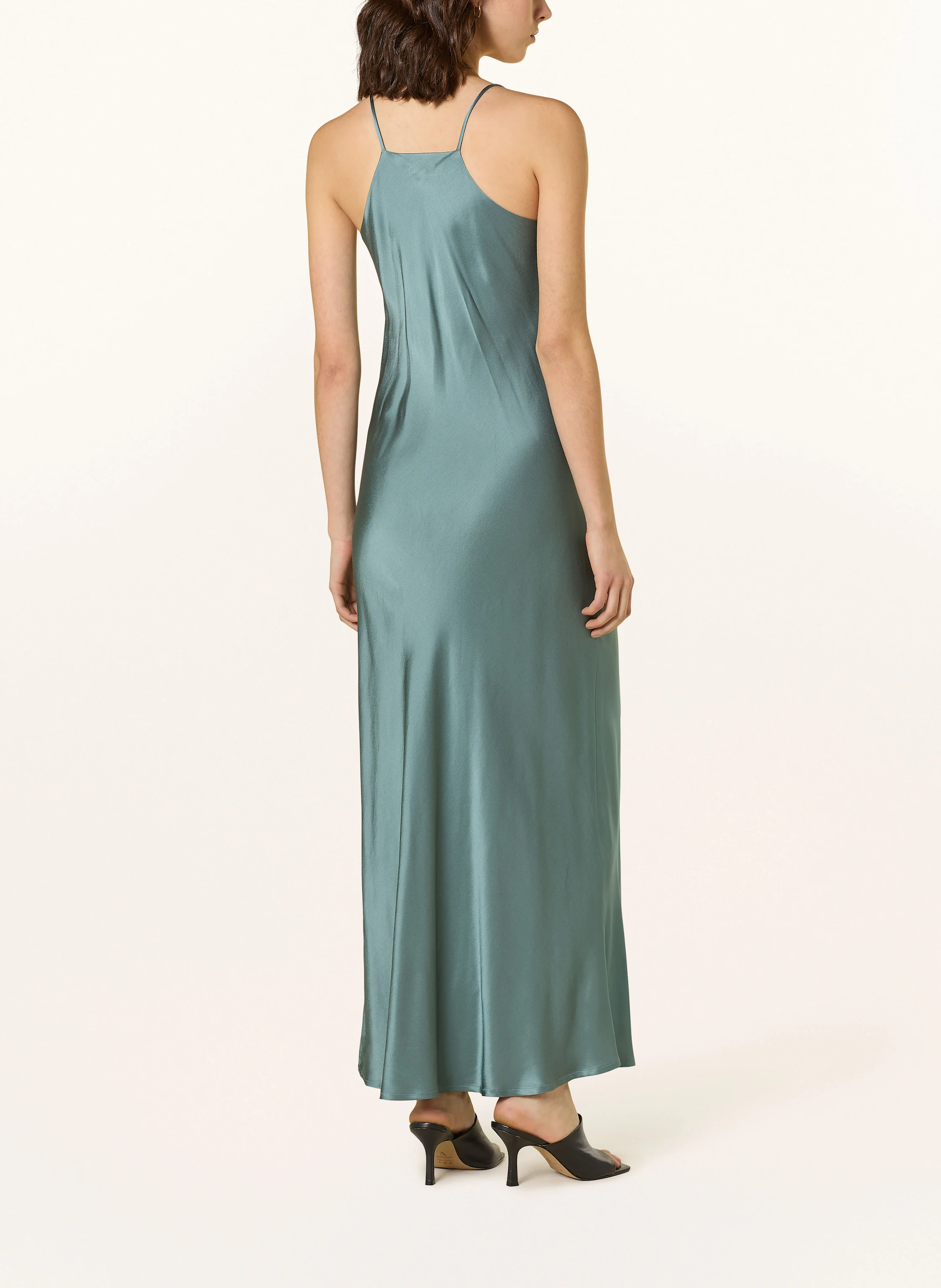 ottod'ame Cocktailkleid