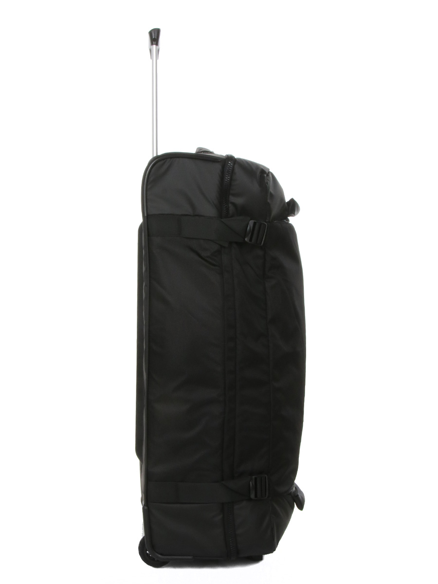 Sac de voyage À roulettes Samsonite Midtown 79 cm