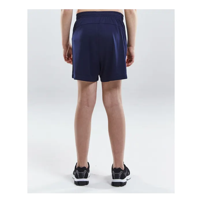 Craft Squad Short Solid Jr
