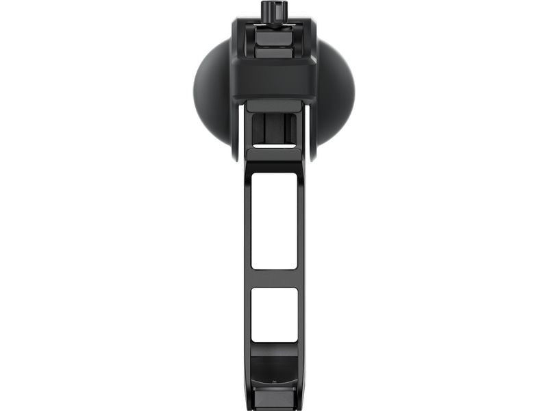 Insta360 X5 Utility Rahmen Zusätzlicher Schutz für die Objektive und das Gehäuse des X5