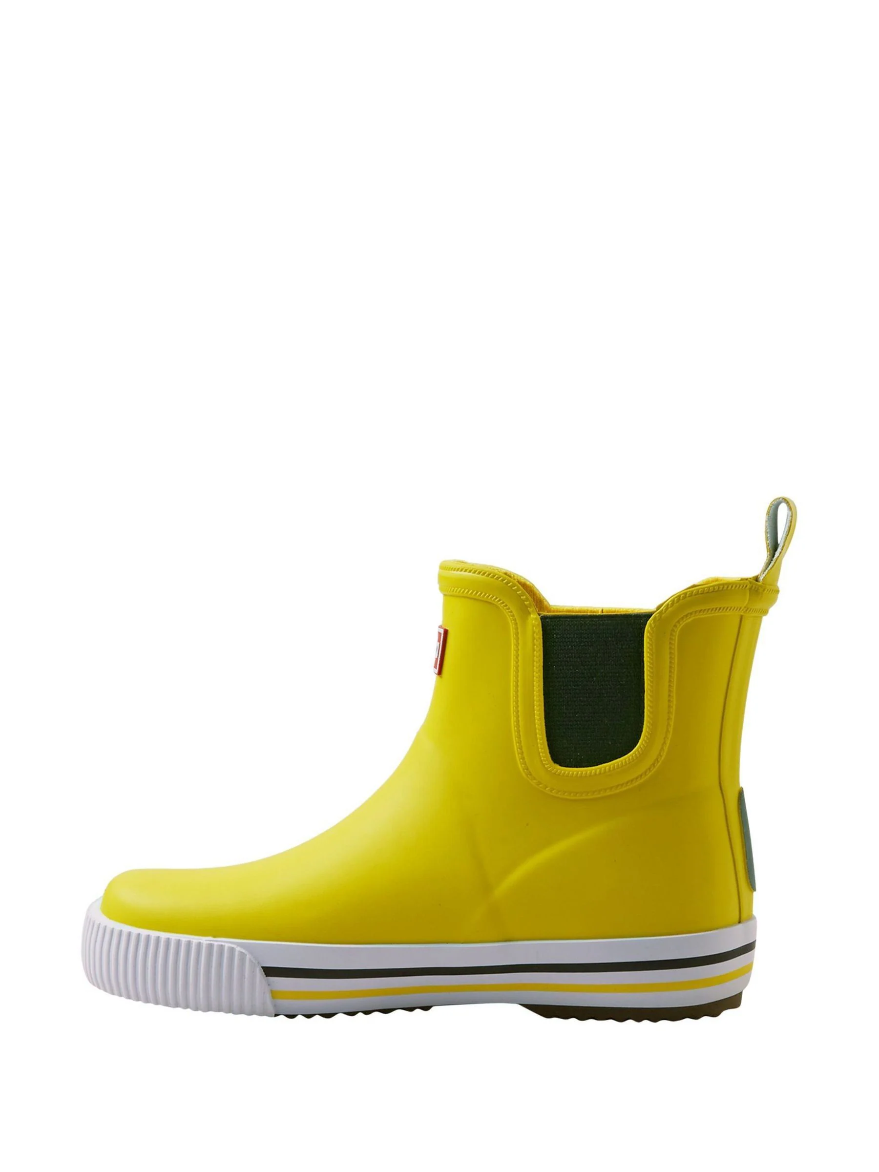 Reima Ankles Wellies