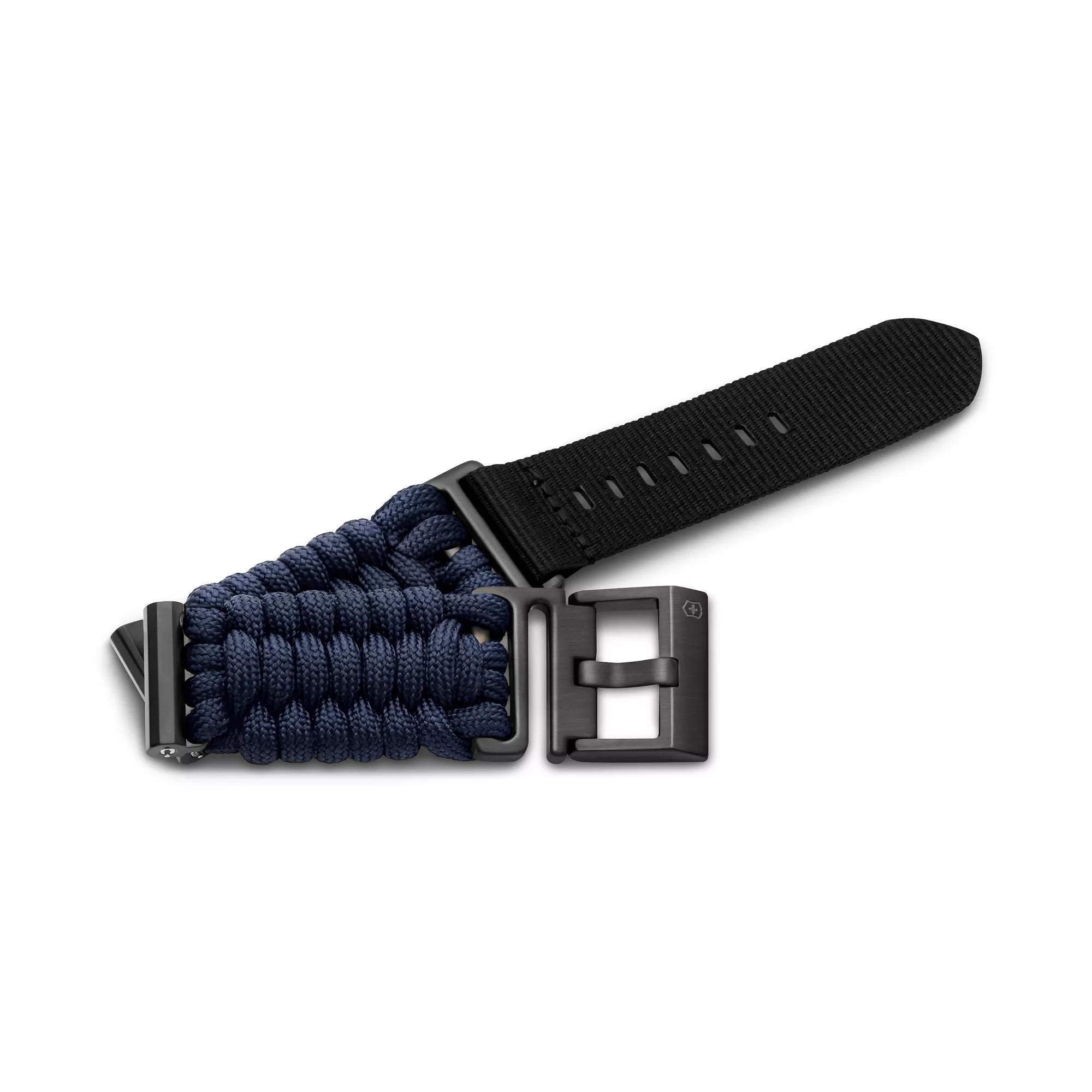 Survival Paracord-Armband D1-Survival Paracord-Armband D1