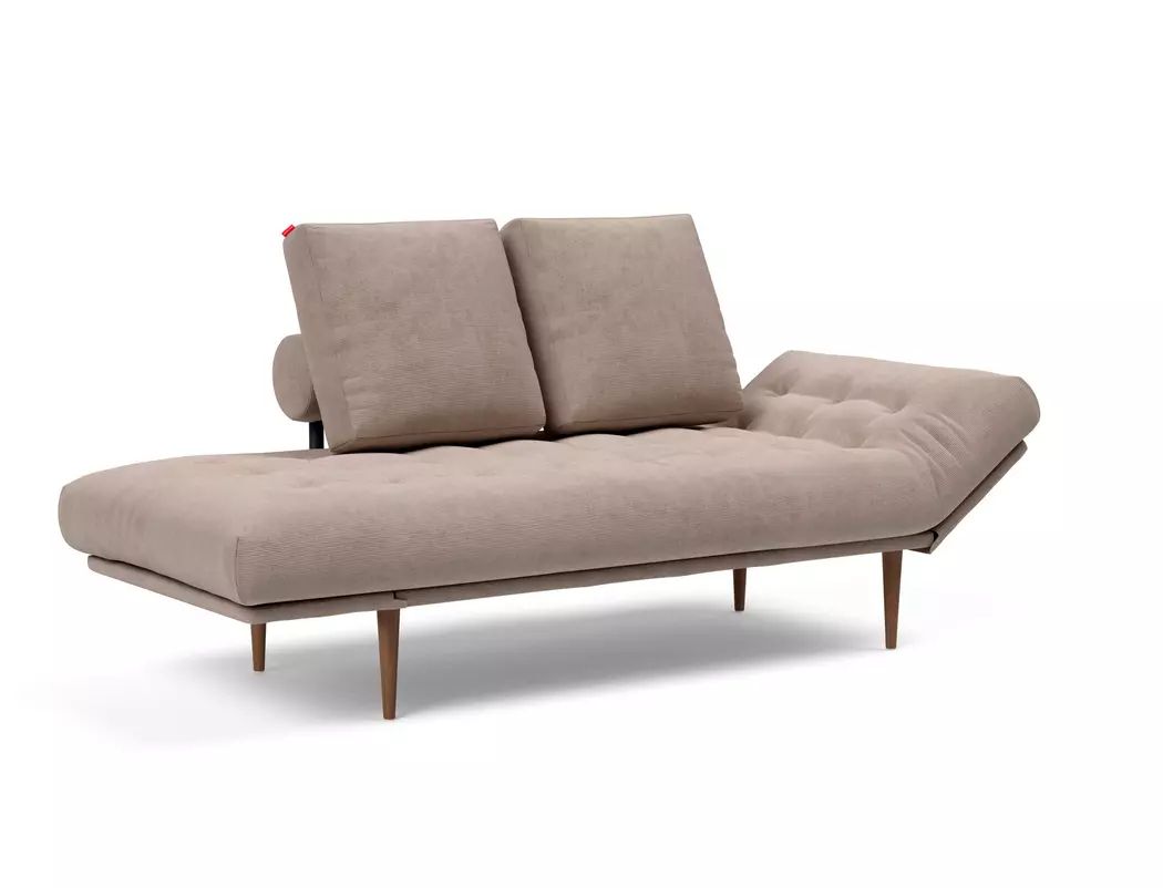 Schlafsofa Rollo Styletto