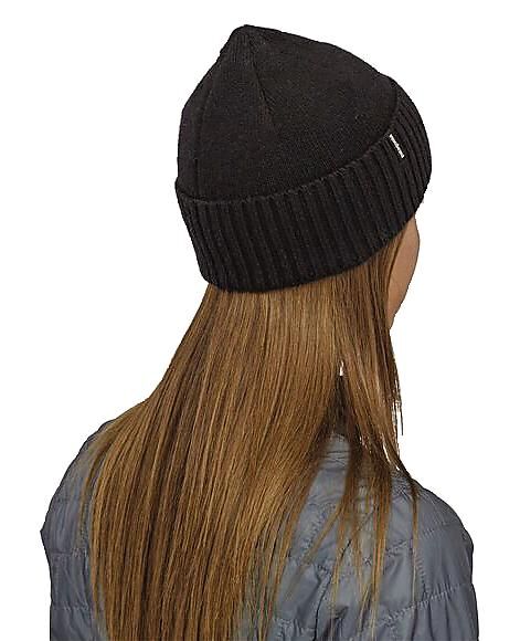 PATAGONIA - BONNET BRODEO