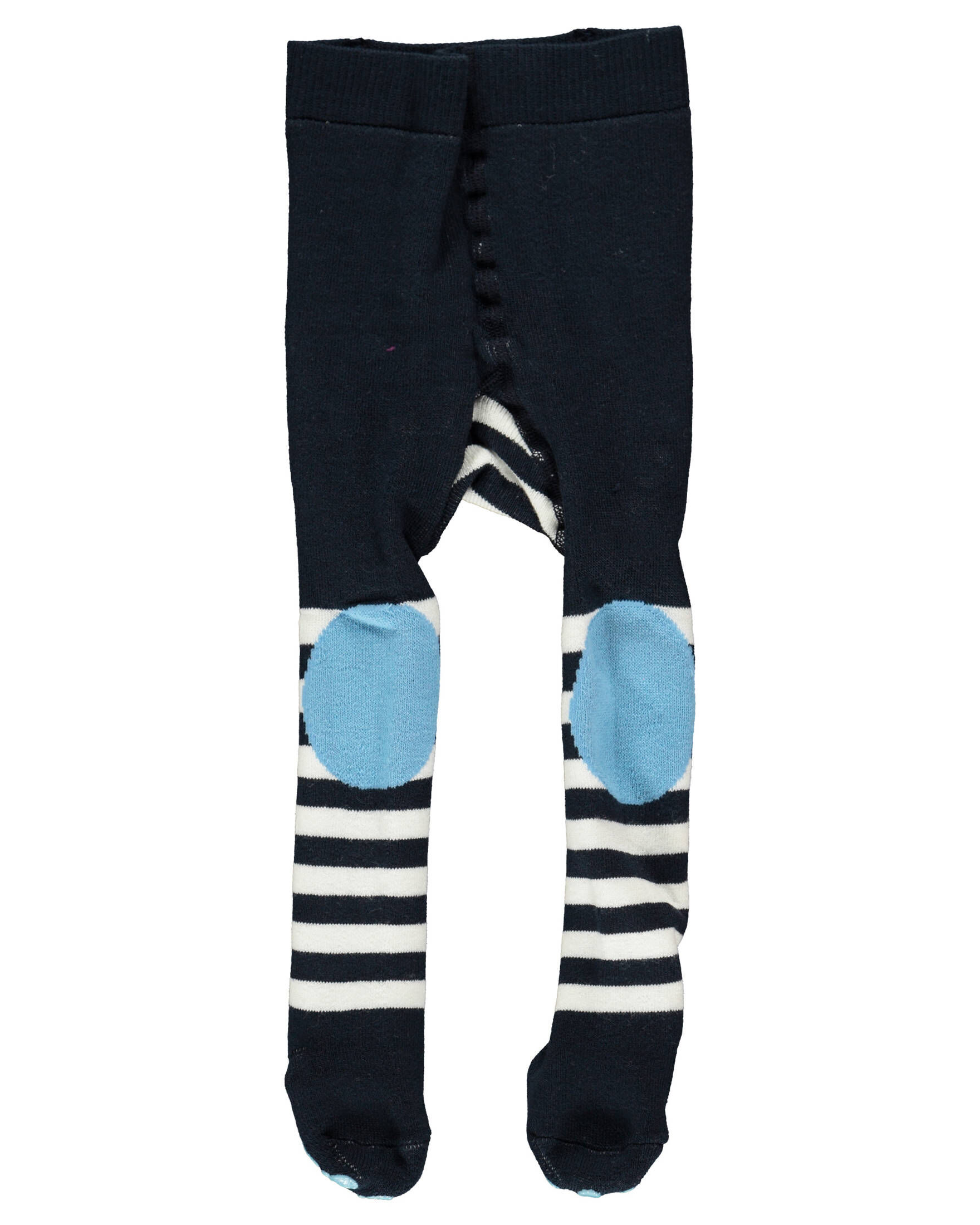 FALKE| Jungen Baby Strumpfhose CRAWLER BOY