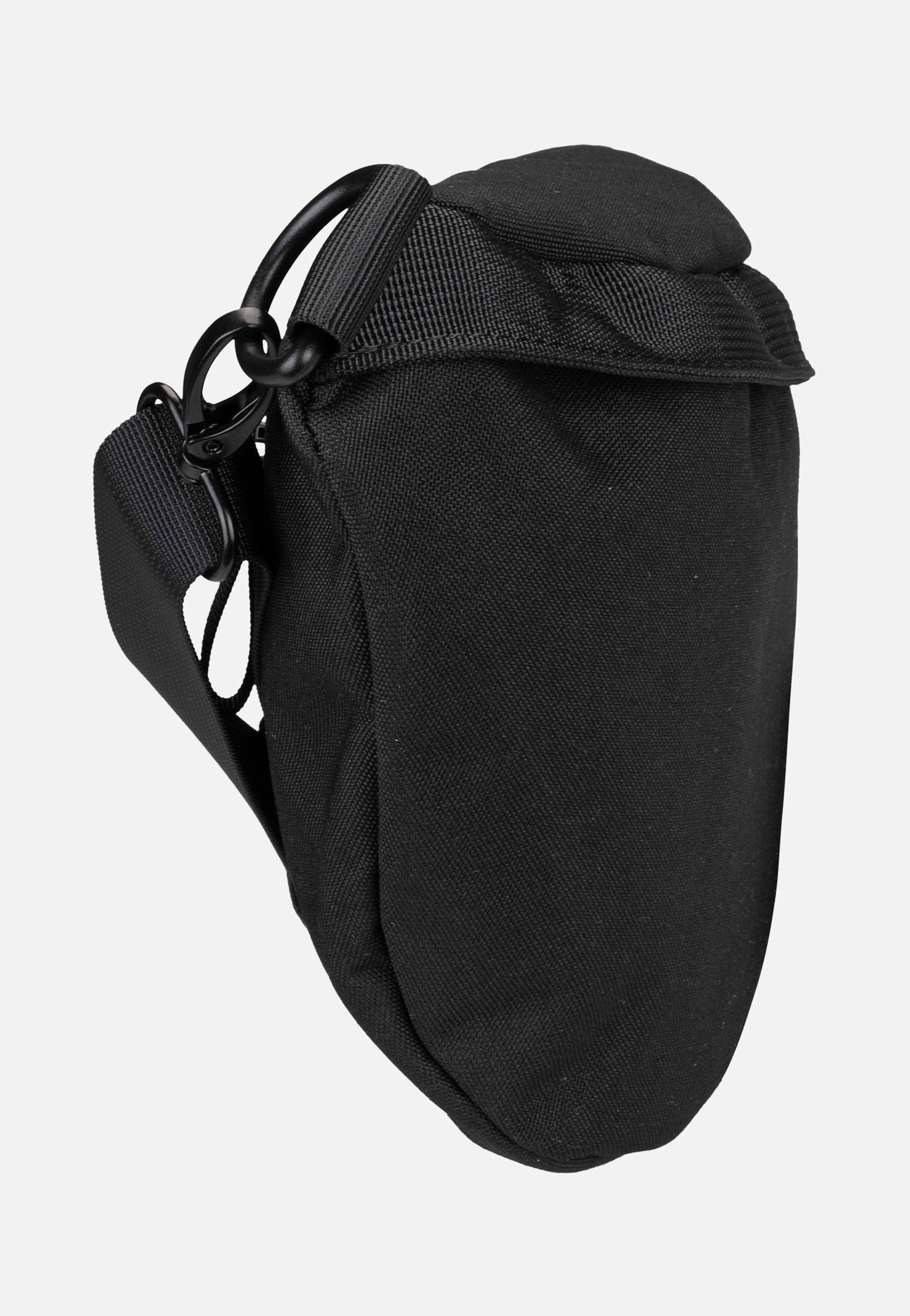 Alex ALH80 Black - Sling Bag