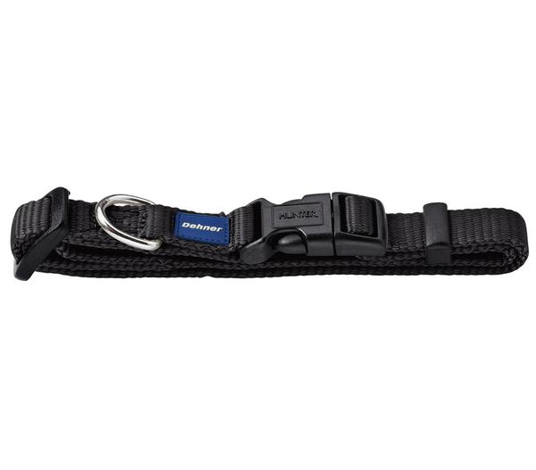 Dehner Premium Halsung Saphir