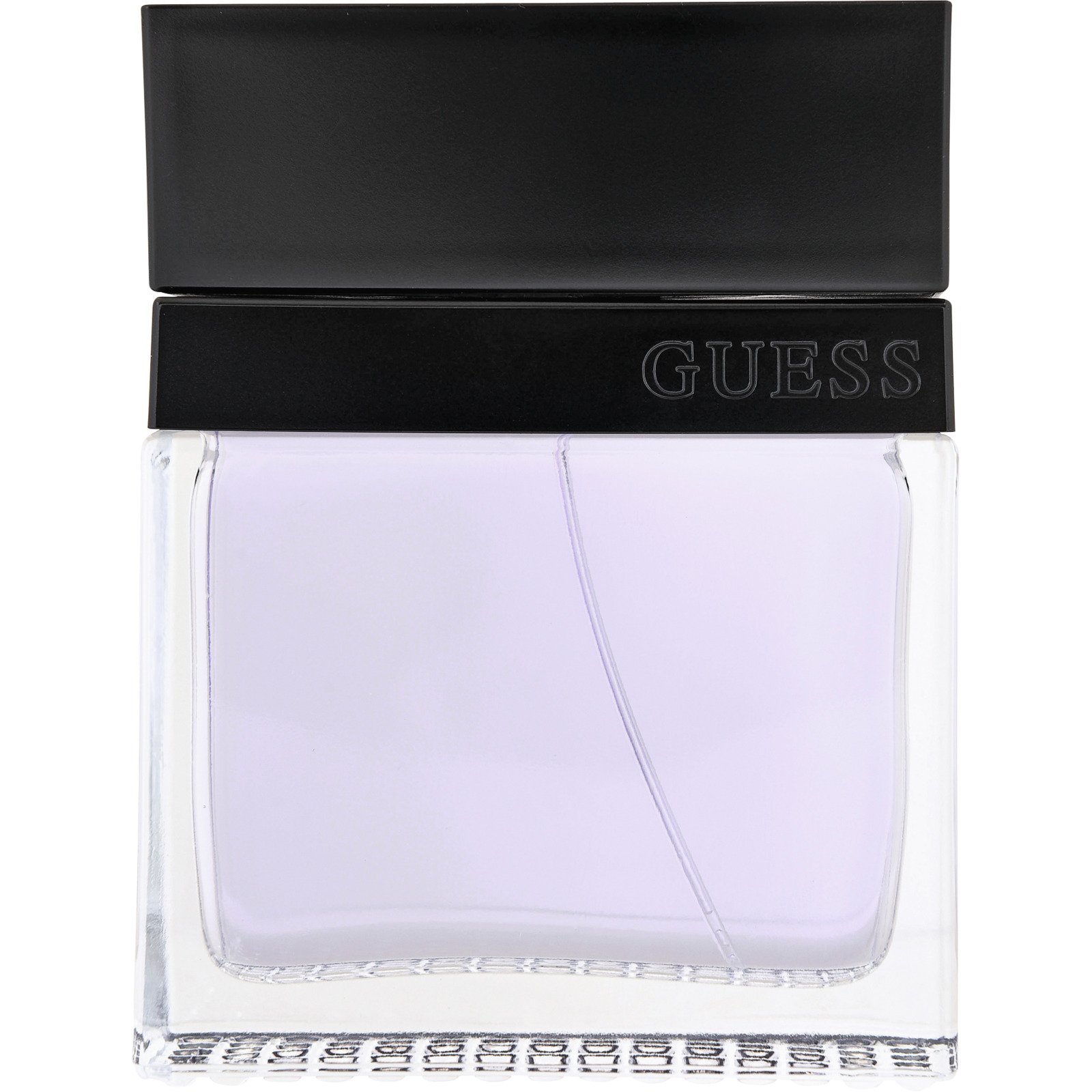 Guess Seductive Homme Duftset, 4-teilig