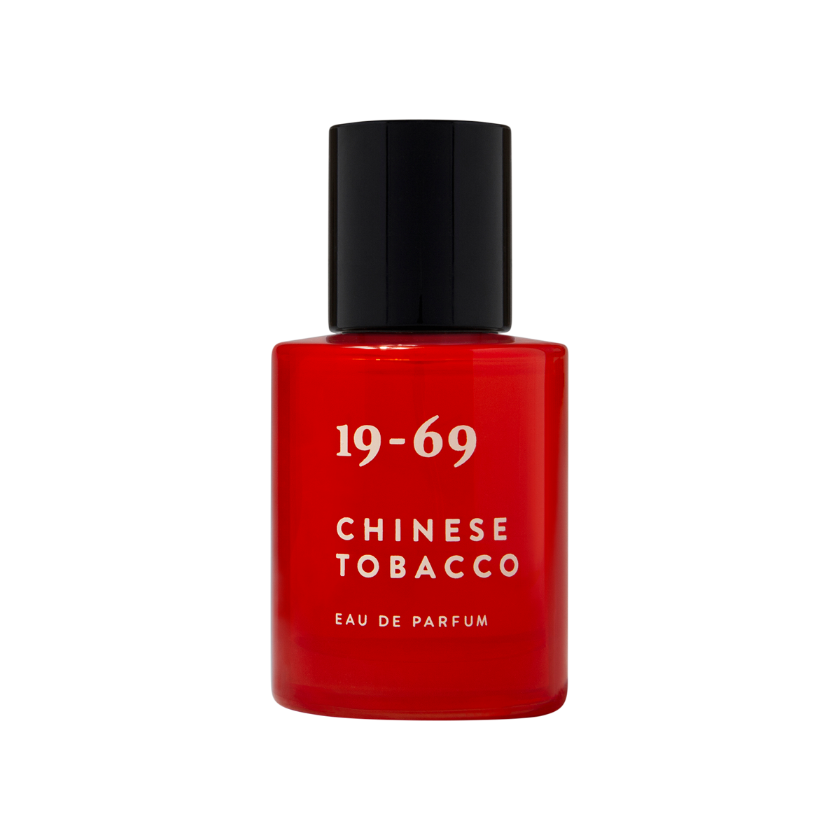 Chinese Tobacco Eau de Parfum 100ml