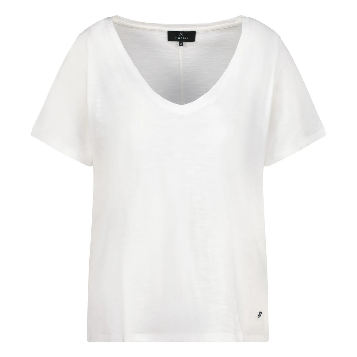 Dames Top EX13-25015