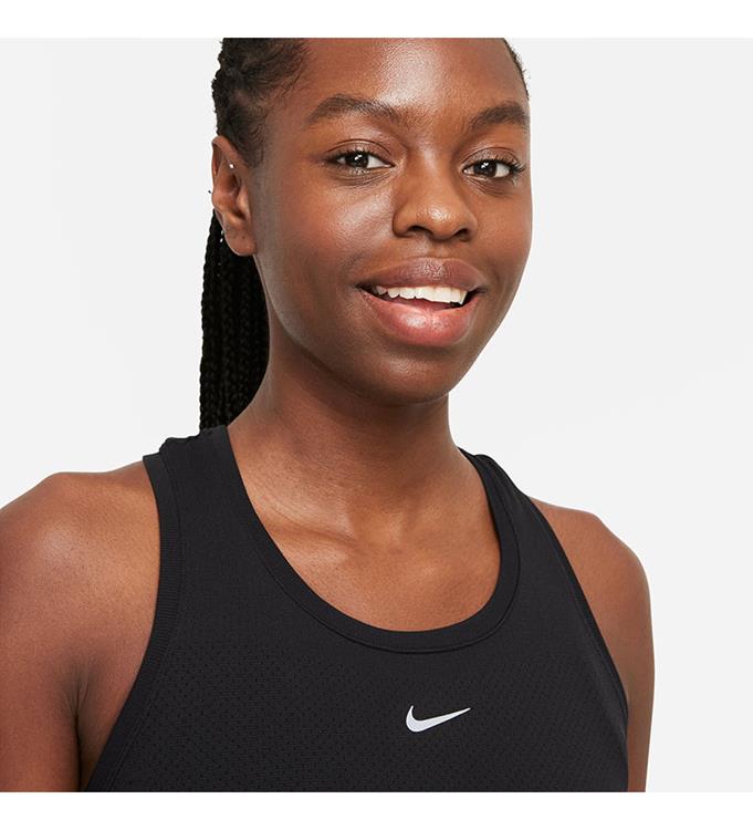 Nike Women Dri-Fit ADV Seamless Tanktop