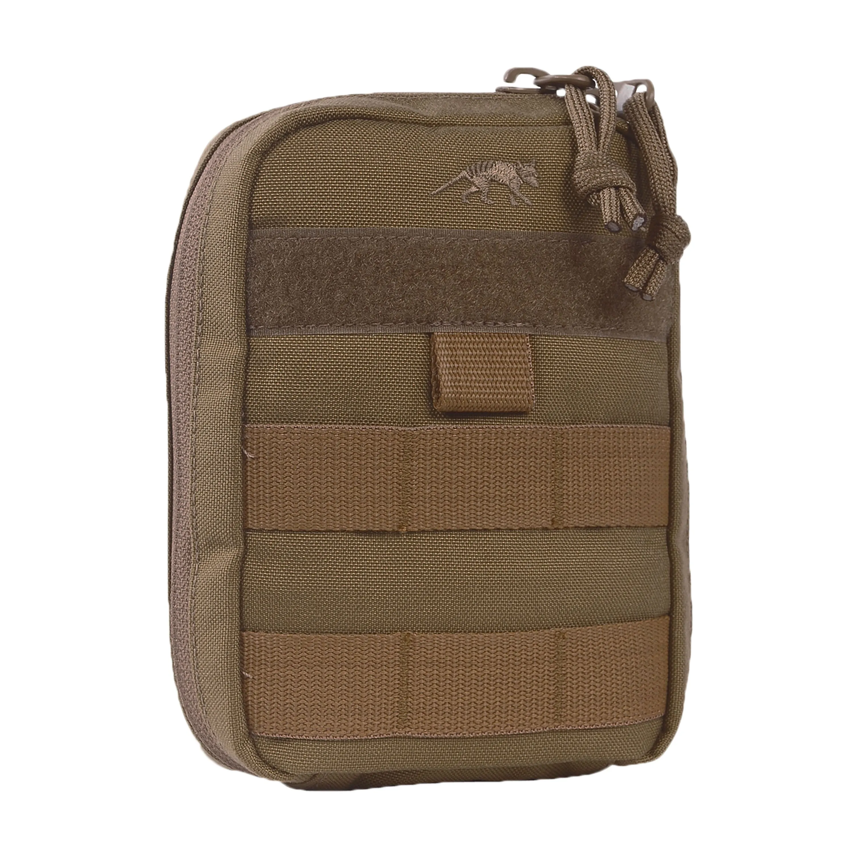 Tasmanian Tiger -  Zubehörtasche Tac Pouch 1 Trema