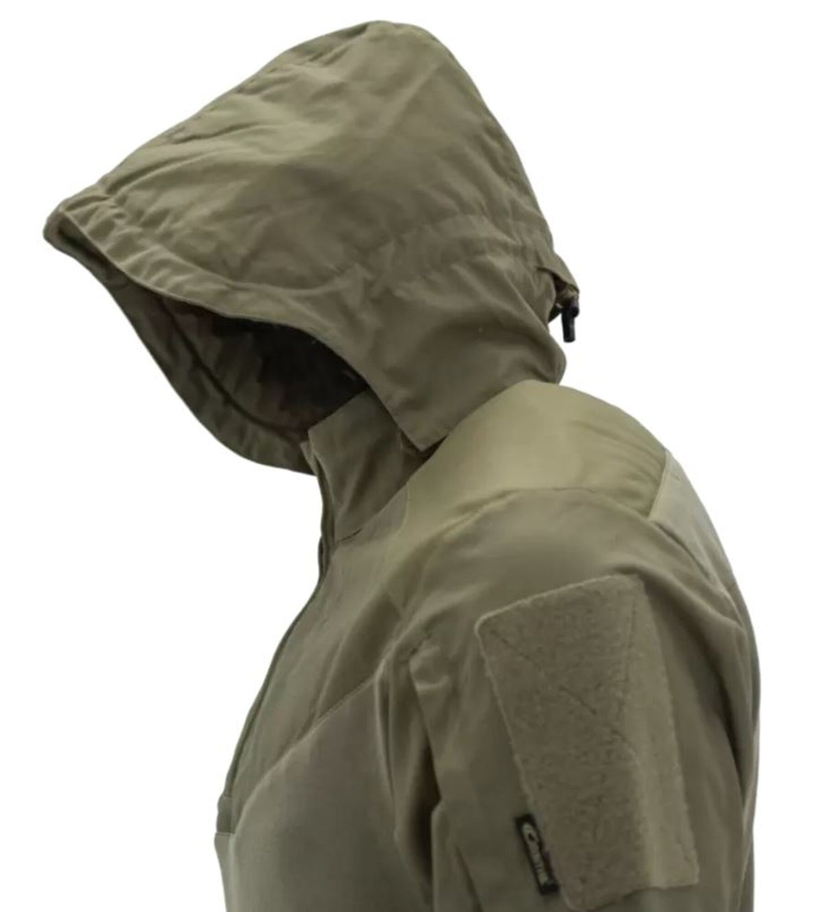 Carinthia<br>Combat Shirt - CCS