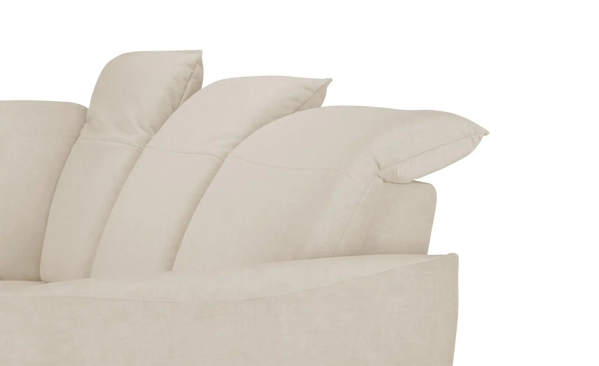 Polstermöbel Oelsa Ecksofa Mallorca