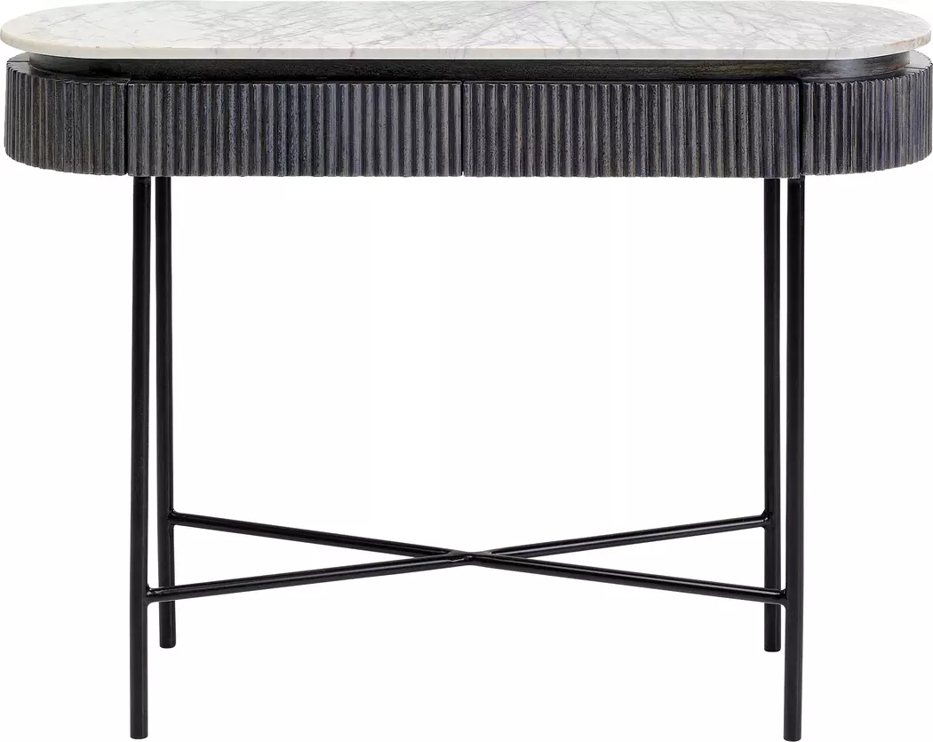 Konsolentisch Glenn 84888