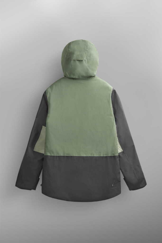 Picture Naikoon Jacket