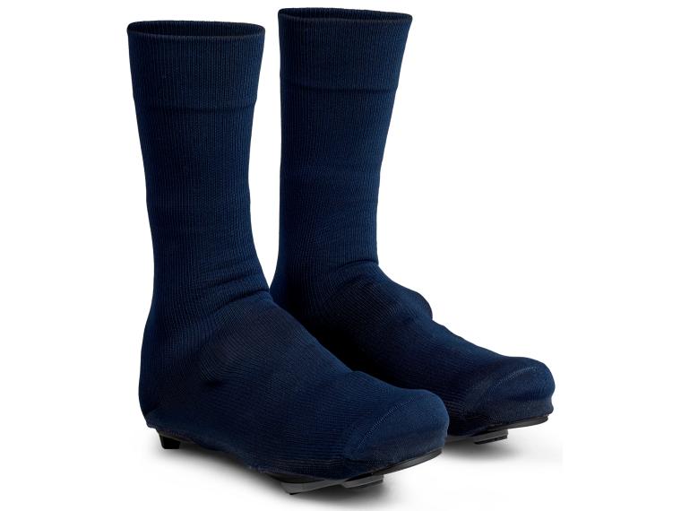 GripGrab Flandrien Waterproof Knitted Overschoenen