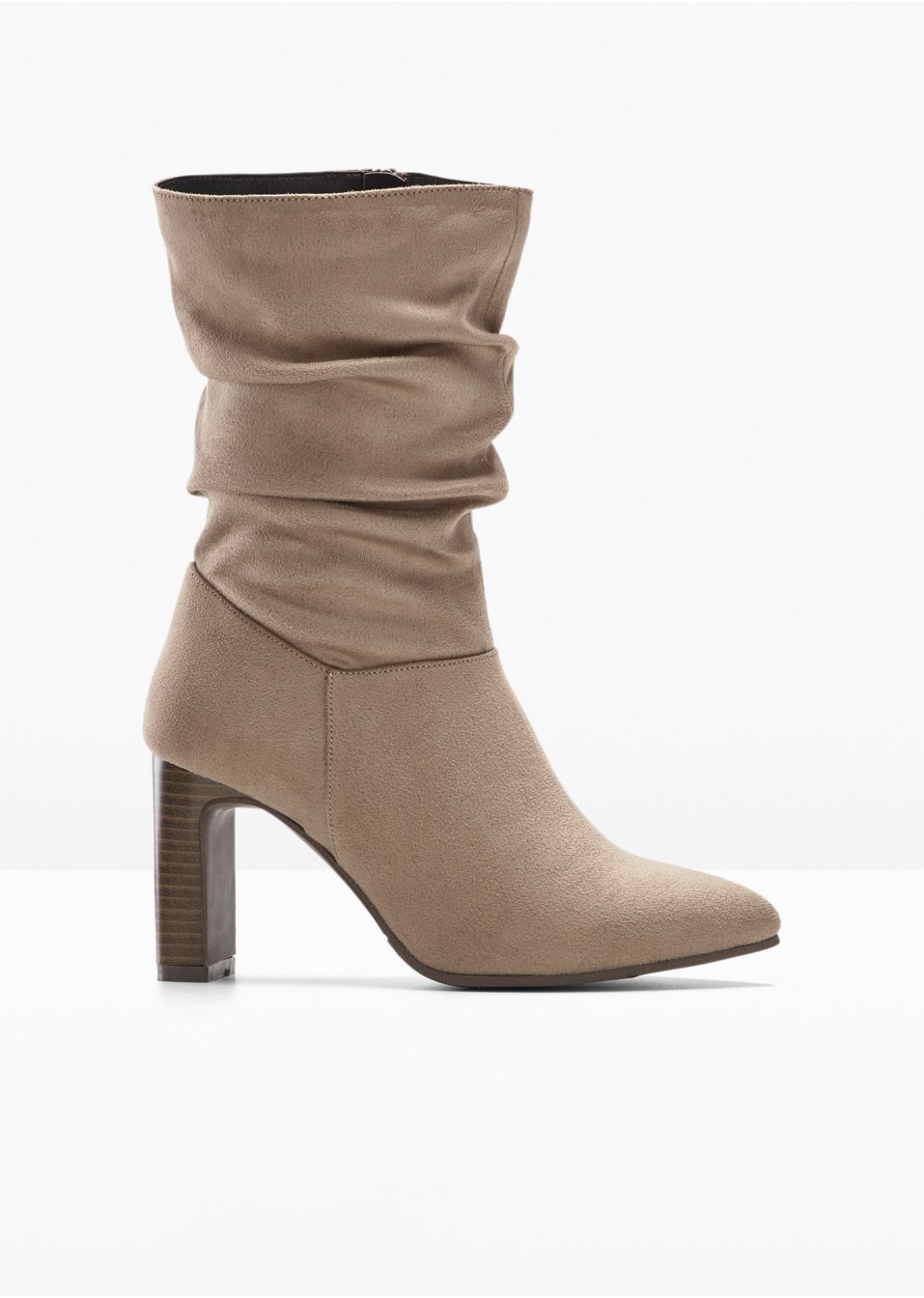 Bottes