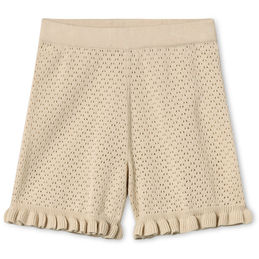 Køb Fliink Sandshell Emmy Shorts