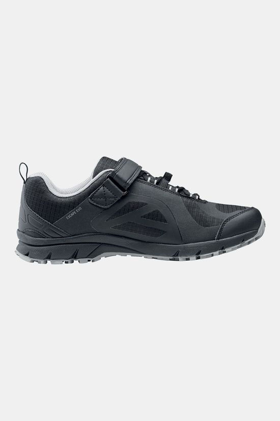 Northwave Northwave Escape Evo MTB schoen