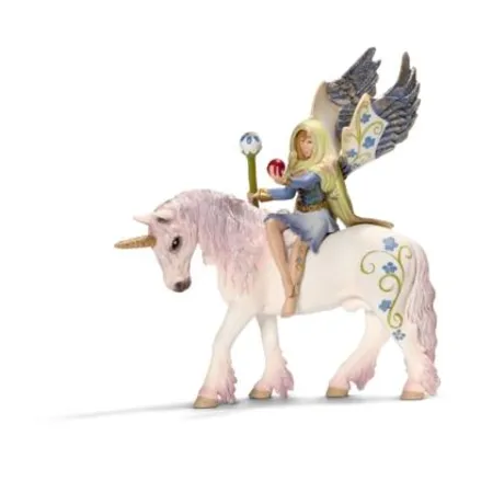 Schleich® 70476 bayala® Bilara