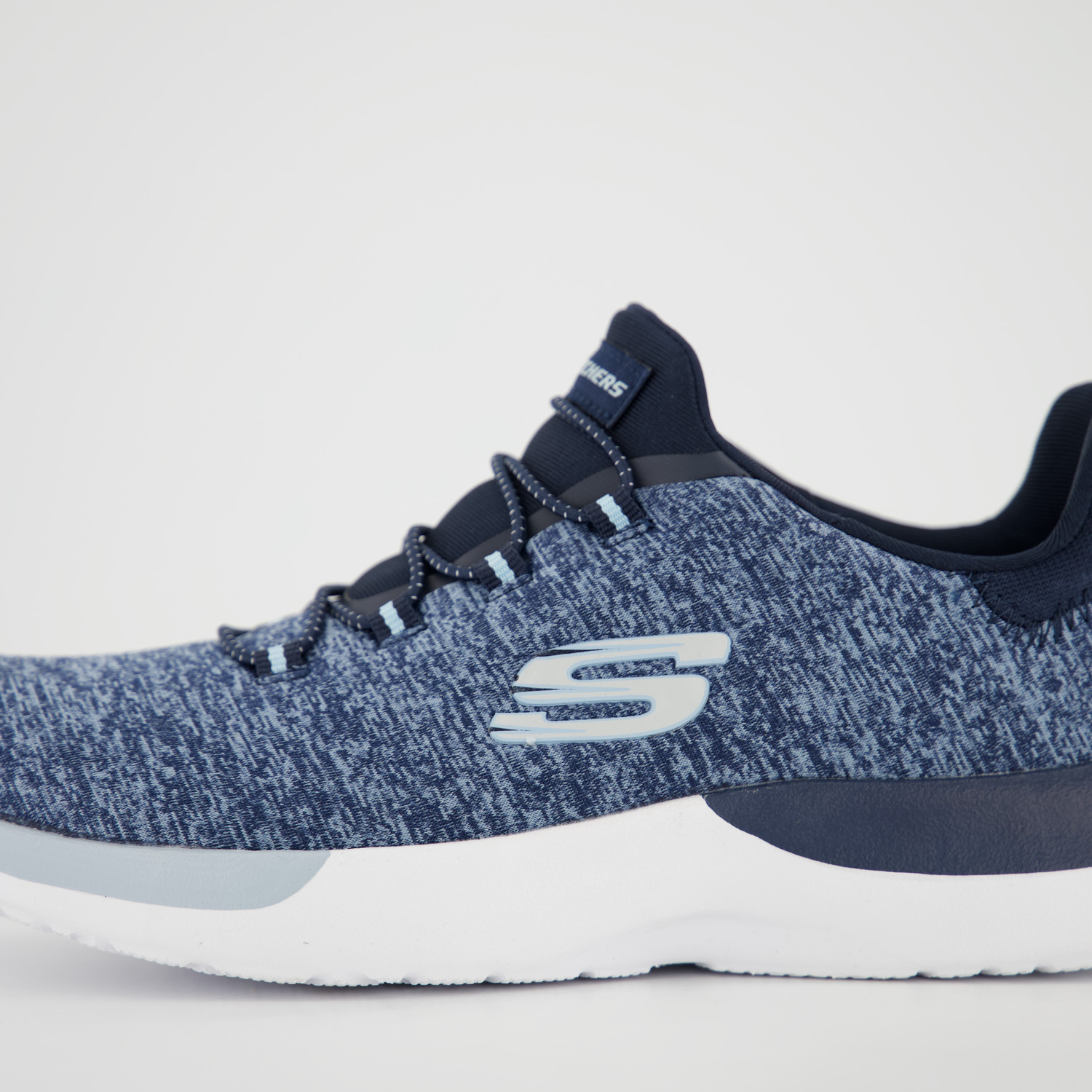 Skechers DYNAMIGHT - BREAKTHROUGH