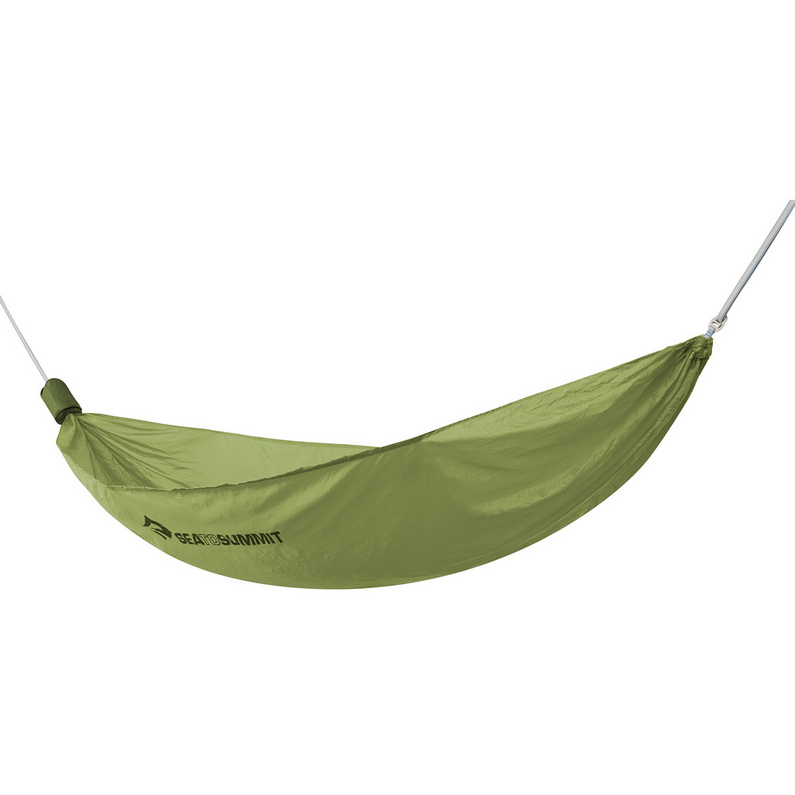 Sea to Summit Pro Hammock Single Hängematten-Set